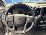 2026 Chevrolet Silverado 1500 Crew Cab 4WD Pickup for sale #26-1252 - photo 14