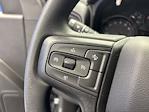 2026 Chevrolet Silverado 1500 Crew Cab 4WD Pickup for sale #26-1252 - photo 15