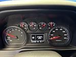 2026 Chevrolet Silverado 1500 Crew Cab 4WD Pickup for sale #26-1252 - photo 16