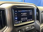 2026 Chevrolet Silverado 1500 Crew Cab 4WD Pickup for sale #26-1252 - photo 17