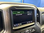 2026 Chevrolet Silverado 1500 Crew Cab 4WD Pickup for sale #26-1252 - photo 18