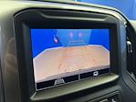 2026 Chevrolet Silverado 1500 Crew Cab 4WD Pickup for sale #26-1252 - photo 19