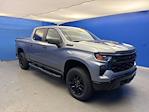 2026 Chevrolet Silverado 1500 Crew Cab 4WD Pickup for sale #26-1252 - photo 4
