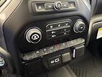 2026 Chevrolet Silverado 1500 Crew Cab 4WD Pickup for sale #26-1252 - photo 20