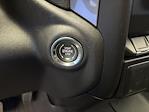 2026 Chevrolet Silverado 1500 Crew Cab 4WD Pickup for sale #26-1252 - photo 21