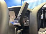 2026 Chevrolet Silverado 1500 Crew Cab 4WD Pickup for sale #26-1252 - photo 22