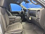 2026 Chevrolet Silverado 1500 Crew Cab 4WD Pickup for sale #26-1252 - photo 23