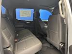 2026 Chevrolet Silverado 1500 Crew Cab 4WD Pickup for sale #26-1252 - photo 24