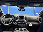 2026 Chevrolet Silverado 1500 Crew Cab 4WD Pickup for sale #26-1252 - photo 25