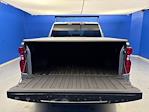 2026 Chevrolet Silverado 1500 Crew Cab 4WD Pickup for sale #26-1252 - photo 26