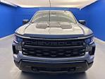 2026 Chevrolet Silverado 1500 Crew Cab 4WD Pickup for sale #26-1252 - photo 5