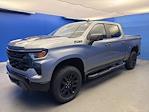 2026 Chevrolet Silverado 1500 Crew Cab 4WD Pickup for sale #26-1252 - photo 6