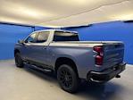 2026 Chevrolet Silverado 1500 Crew Cab 4WD Pickup for sale #26-1252 - photo 7