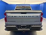 2026 Chevrolet Silverado 1500 Crew Cab 4WD Pickup for sale #26-1252 - photo 3
