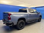 2026 Chevrolet Silverado 1500 Crew Cab 4WD Pickup for sale #26-1252 - photo 2