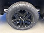 2026 Chevrolet Silverado 1500 Crew Cab 4WD Pickup for sale #26-1252 - photo 8