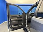 2026 Chevrolet Silverado 1500 Crew Cab 4WD Pickup for sale #26-1252 - photo 9