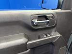 New 2026 Chevrolet Silverado 1500 Custom Crew Cab for sale #26-1253 - photo 10