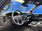 New 2026 Chevrolet Silverado 1500 Custom Crew Cab for sale #26-1253 - photo 11