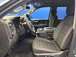 New 2026 Chevrolet Silverado 1500 Custom Crew Cab for sale #26-1253 - photo 12