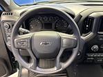 New 2026 Chevrolet Silverado 1500 Custom Crew Cab for sale #26-1253 - photo 14