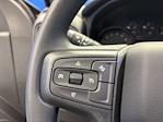New 2026 Chevrolet Silverado 1500 Custom Crew Cab for sale #26-1253 - photo 15