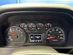 New 2026 Chevrolet Silverado 1500 Custom Crew Cab for sale #26-1253 - photo 16