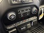 New 2026 Chevrolet Silverado 1500 Custom Crew Cab for sale #26-1253 - photo 20