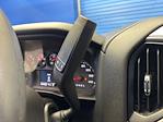 New 2026 Chevrolet Silverado 1500 Custom Crew Cab for sale #26-1253 - photo 22