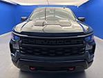 New 2026 Chevrolet Silverado 1500 Custom Crew Cab for sale #26-1253 - photo 4