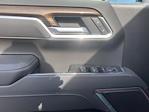 2026 Chevrolet Silverado 1500 Crew Cab 4WD Pickup for sale #26-1278 - photo 9