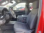 2026 Chevrolet Silverado 1500 Crew Cab 4WD Pickup for sale #26-1278 - photo 10