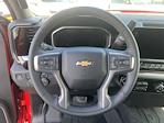 2026 Chevrolet Silverado 1500 Crew Cab 4WD Pickup for sale #26-1278 - photo 11