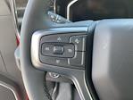 2026 Chevrolet Silverado 1500 Crew Cab 4WD Pickup for sale #26-1278 - photo 12