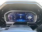 2026 Chevrolet Silverado 1500 Crew Cab 4WD Pickup for sale #26-1278 - photo 14