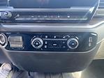2026 Chevrolet Silverado 1500 Crew Cab 4WD Pickup for sale #26-1278 - photo 18