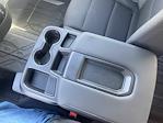 2026 Chevrolet Silverado 1500 Crew Cab 4WD Pickup for sale #26-1278 - photo 19