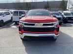 2026 Chevrolet Silverado 1500 Crew Cab 4WD Pickup for sale #26-1278 - photo 3