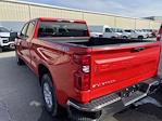 2026 Chevrolet Silverado 1500 Crew Cab 4WD Pickup for sale #26-1278 - photo 5