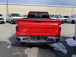 2026 Chevrolet Silverado 1500 Crew Cab 4WD Pickup for sale #26-1278 - photo 6