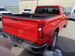 2026 Chevrolet Silverado 1500 Crew Cab 4WD Pickup for sale #26-1278 - photo 2