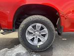 2026 Chevrolet Silverado 1500 Crew Cab 4WD Pickup for sale #26-1278 - photo 7