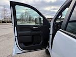 New 2026 Chevrolet Silverado 2500 Work Truck Crew Cab for sale #26-1279 - photo 9