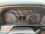New 2026 Chevrolet Silverado 2500 Work Truck Crew Cab for sale #26-1279 - photo 16
