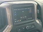New 2026 Chevrolet Silverado 2500 Work Truck Crew Cab for sale #26-1279 - photo 17