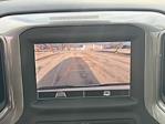2026 Chevrolet Silverado 2500 Crew Cab RWD Pickup for sale #26-1280 - photo 19