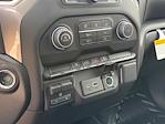 2026 Chevrolet Silverado 2500 Crew Cab RWD Pickup for sale #26-1280 - photo 20