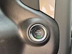 2026 Chevrolet Silverado 2500 Crew Cab RWD Pickup for sale #26-1280 - photo 21