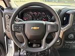 2026 Chevrolet Silverado 2500 Crew Cab RWD Pickup for sale #26-1281 - photo 13