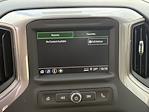 2026 Chevrolet Silverado 2500 Crew Cab RWD Pickup for sale #26-1282 - photo 18